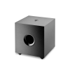 Focal SIB EVO Atmos 5.1 Theater System - Imagen 8