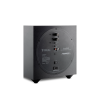 Focal SIB EVO Atmos 5.1 Theater System - Imagen 3
