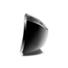 Focal SIB EVO Atmos 5.1 Theater System - Imagen 5