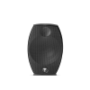 Focal SIB EVO Atmos 5.1 Theater System - Imagen 6
