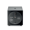 Focal Cub Evo - Imagen 3