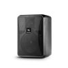 Control 25-1L Altavoz compacto para interiores/exteriores de 8 ohmios (PAR)