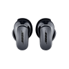 Bose QuietComfort Ultra Earbuds Audífonos sin cables - Imagen 3