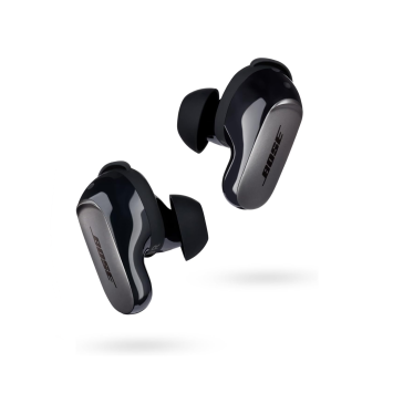 Bose QuietComfort Ultra Earbuds Audífonos sin cables