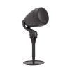 PARLANTES ATRIUM SAT300 (Unidad) Para exteriores