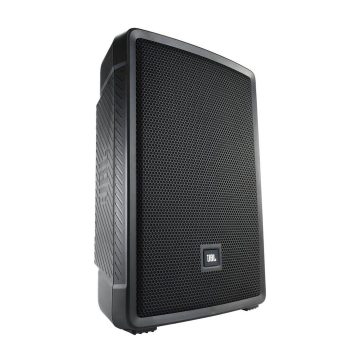 JBL IRX112BT – Altavoz portátil compacto de 12 pulgadas (Bluetooth)