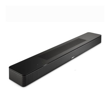 BOSE SMART SOUNDBAR 600