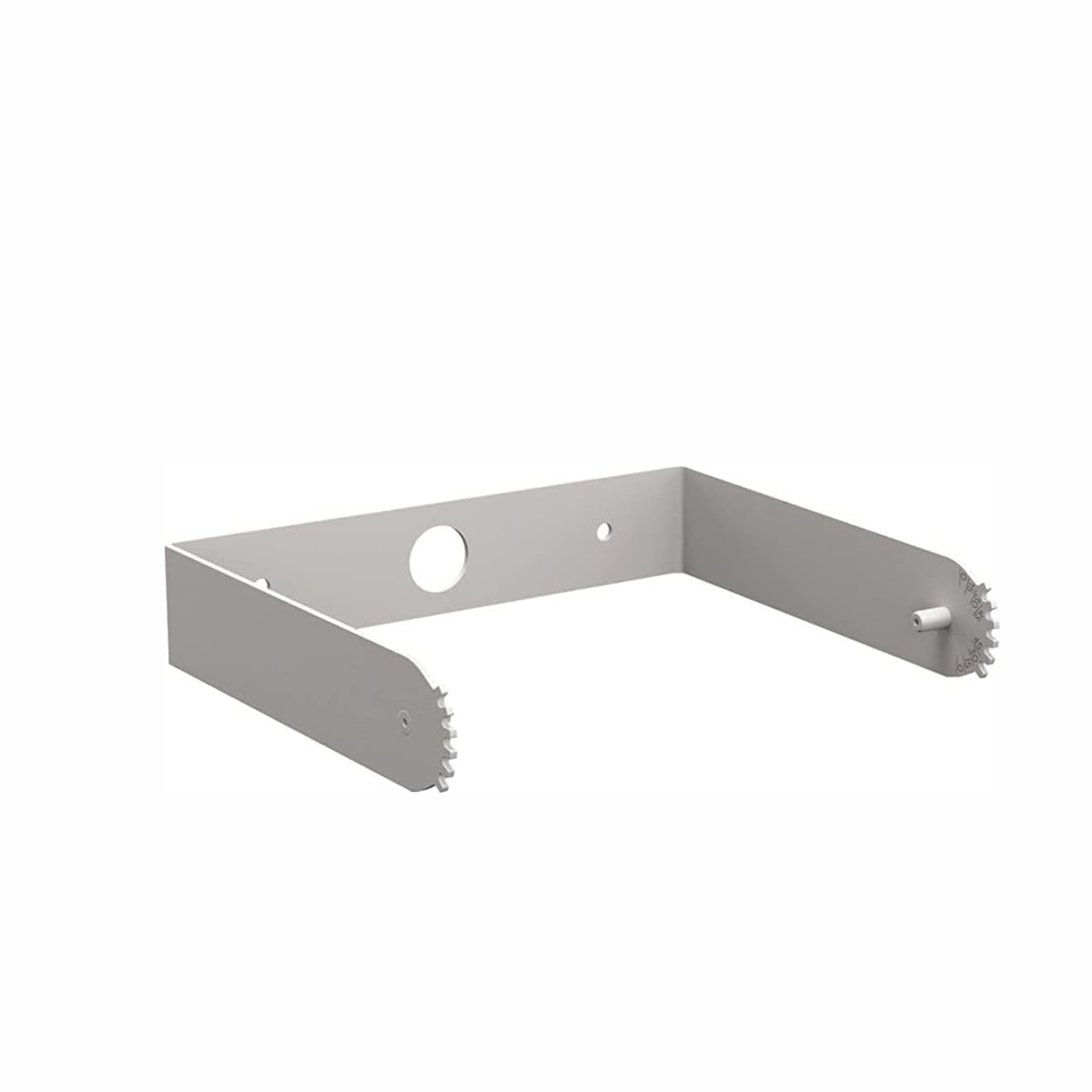 Bose DesignMax White, Altavoces DM3SE (1par) Sonido Comercial - Imagen 3