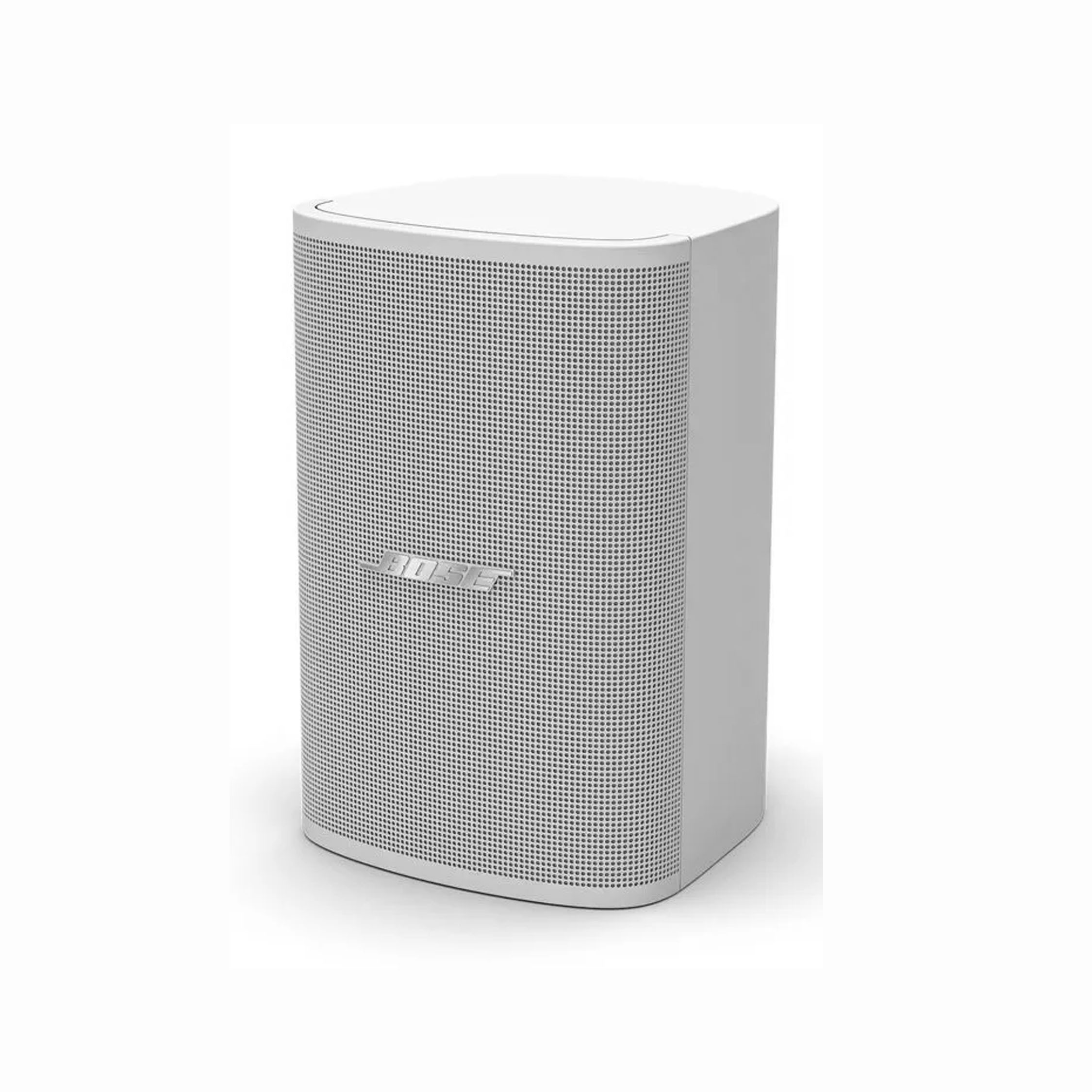 Bose DesignMax White, Altavoces DM3SE (1par) Sonido Comercial